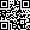https://mehrnews.com/x39gsr