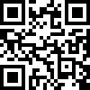 https://mehrnews.com/xJ5DD