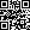 https://mehrnews.com/xR4kk