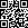 https://mehrnews.com/x37qVJ