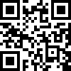 https://mehrnews.com/xWxq8