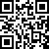 https://mehrnews.com/xXbf2