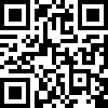 https://mehrnews.com/x39VV4
