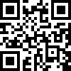 https://mehrnews.com/xYqTG