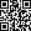 https://mehrnews.com/x33pHX