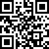 https://mehrnews.com/x39jbt