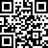 https://mehrnews.com/x373rL