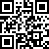 https://mehrnews.com/x3cQtL