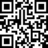 https://mehrnews.com/x35jYp