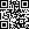 https://mehrnews.com/xc5dh