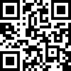https://mehrnews.com/x37DWm