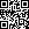 https://mehrnews.com/x32L2r