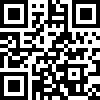 https://mehrnews.com/x3bnTH