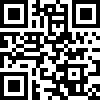 https://mehrnews.com/xM7GN