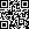 https://mehrnews.com/x33hK8