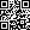 https://mehrnews.com/x3c5qY