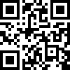 https://mehrnews.com/x3cF58