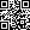 https://mehrnews.com/x3br6q