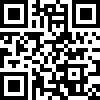 https://mehrnews.com/xLSyM