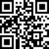 https://mehrnews.com/x38DHr