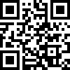 https://mehrnews.com/x39VGG