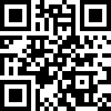 https://mehrnews.com/xqZHs