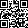 https://mehrnews.com/x33cmt