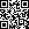 https://mehrnews.com/xps89