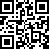 https://mehrnews.com/x38wDY