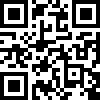 https://mehrnews.com/x33n4B