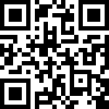 https://mehrnews.com/x3bySB