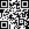 https://mehrnews.com/xMQbn