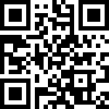 https://mehrnews.com/x39nxC
