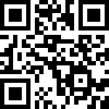 https://mehrnews.com/x34Gn6
