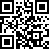 https://mehrnews.com/x384wG