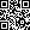 https://mehrnews.com/x39wxJ