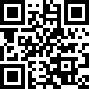 https://mehrnews.com/x3czxb