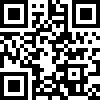 https://mehrnews.com/x35WG8