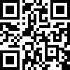 https://mehrnews.com/x3btGP