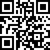https://mehrnews.com/xNr5Z