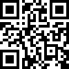 https://mehrnews.com/x39mBP