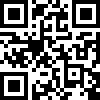 https://mehrnews.com/x39yZD