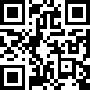 https://mehrnews.com/x3bCFT