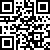 https://mehrnews.com/x3cLnV