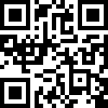 https://mehrnews.com/x39GW6
