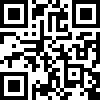 https://mehrnews.com/x3cyJv