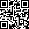 https://mehrnews.com/x36fXn