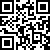 https://mehrnews.com/xkjm7