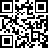 https://mehrnews.com/xpPQT