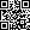 https://mehrnews.com/x3d9jQ